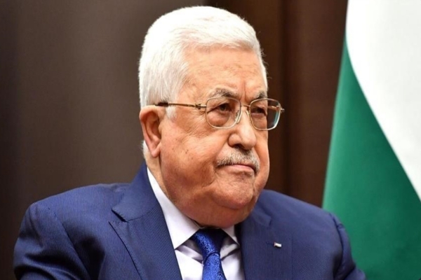 الرئيس يعزي بوفاة وزير الدفاع المالي ويؤكد إدانته للإرهاب