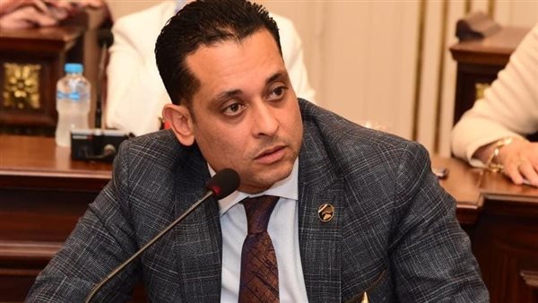 وكيل "مشروعات البرلمان": قانون الأحوال الشخصية ركيزة أساسية لتعزيز الاستقرار المجتمعي
