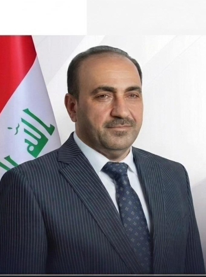 المالكي يطالب رئيس الوزراء بتشكيل لجنة خاصة للتحقيق في ملفات فساد بكربلاء