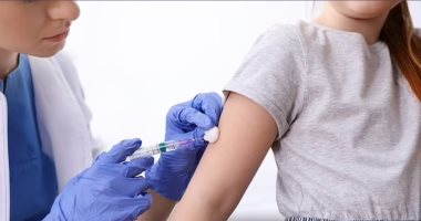 فاكسيرا تحسم الجدل: التطعيم لا يضعف المناعة بل يعززها ويحمى من المضاعفات