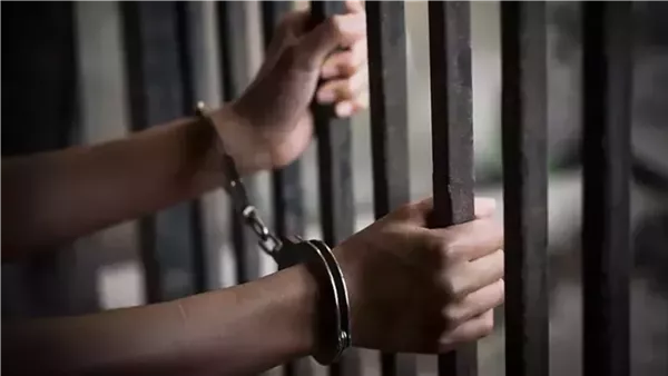 تحرك جديد ضد عصابة سرقة الدراجات النارية بمنشأة ناصر