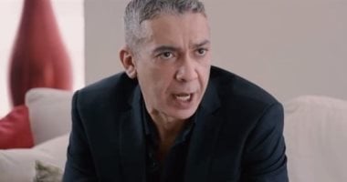 وفاة ضياء العوضى فى دبى بعد جدل واسع.. والقنصلية المصرية تتابع التحقيقات (فيديو)
