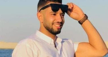 بعد إحالتهم للمفتى.. النطق بالحكم على 12 متهماً بقتل شاب بالإسماعيلية لـ 23 يونيو