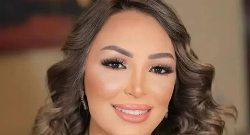 لغز غامض يحيط بالأنفاس الأخيرة للفنانة سهام جلال!
