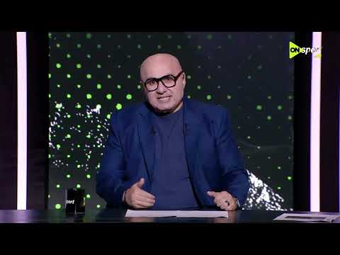 كان ياما كان - حلقة الأحد 5/07/2026 مع عادل سعد