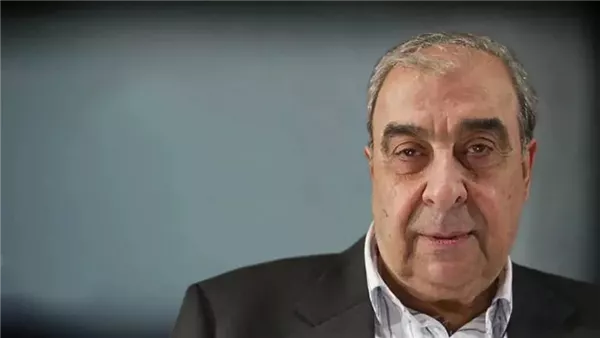 ذكرى رحيل ميشيل كيلو، المثقف السوري الذي حذر من ممارسات السلطة والمعارضة ودفع الثمن