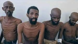 (قضية عمر محمد عمر دارس والانتهاكات المرتبطة بالاستهداف القبلي والمحاكمات الأمنية في السودان)..