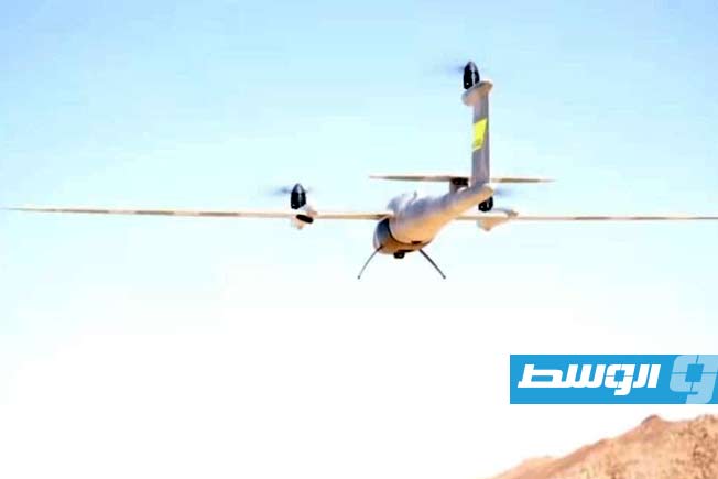 تشاد تحدد 5 أشهر لاستكمال دراسة طريق استراتيجي نحو ليبيا