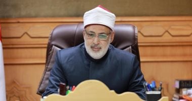 مناجاةُ السَّحَرِ: قصصُ الأملِ التى تبدأُ من قيامِ الليلِ