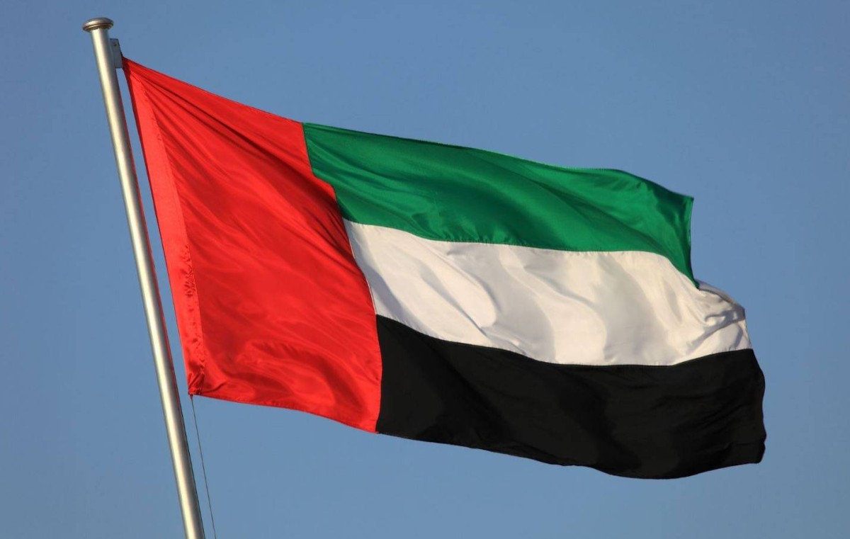 الإمارات تدين بشدة اقتحام وتخريب قنصلية الكويت في البصرة