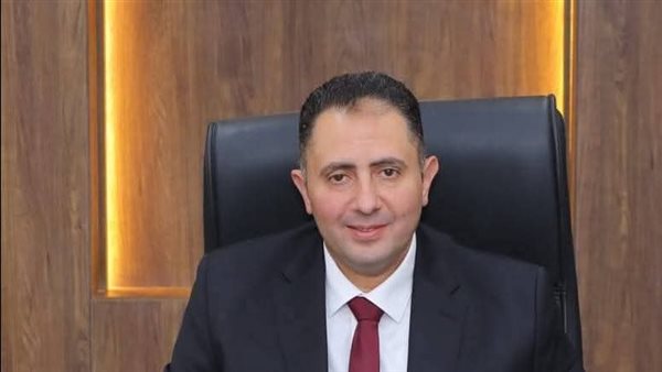 حركة تنقلات واسعة بالمحليات في دمياط، الدفع بدماء جديدة لرفع كفاءة الإدارات الهندسية