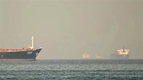 أسواق الخليج تحت المجهر.. سلاسل الإمداد الغذائي في اختبار الحرب، نقص توافر السلع الغذائية وارتفاع تكاليف الشحن يثيران مخاوف من ضغوط خلال موسم العيد