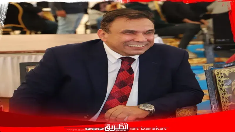 حين تنتصر الكرامة بعد عشرين عامًا