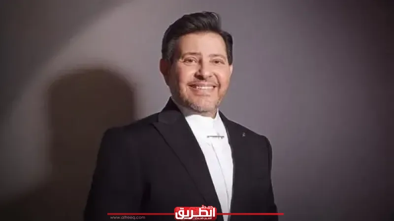 حزب «المصريين» ينعي الفنان هاني شاكر ويشيد بمسيرته الخالدة