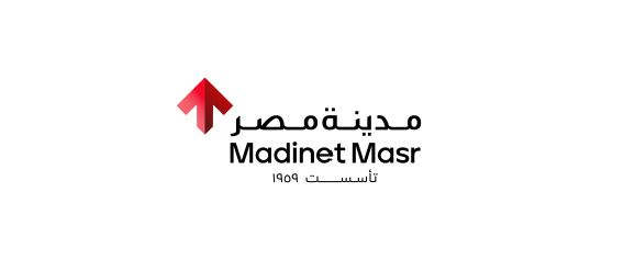 «مدينة مصر» تحقق 52.6 مليار جنيه مبيعات تعاقدية خلال 2025