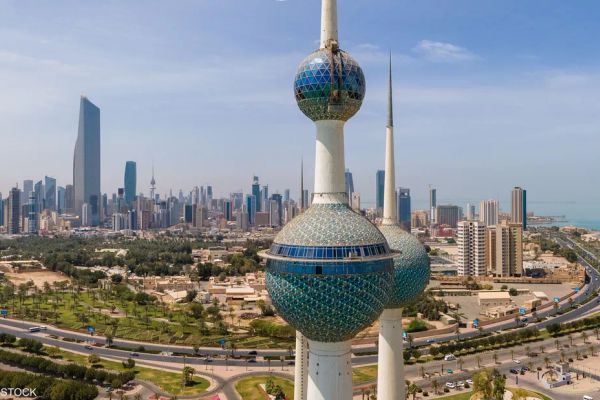 الكويت تعلن التعامل مع 7 طائرات مسيّرة خلال الـ 24 ساعة الماضية