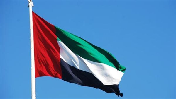 الإمارات: تفكيك تنظيم إرهابي خطط لزعزعة أمن الدولة