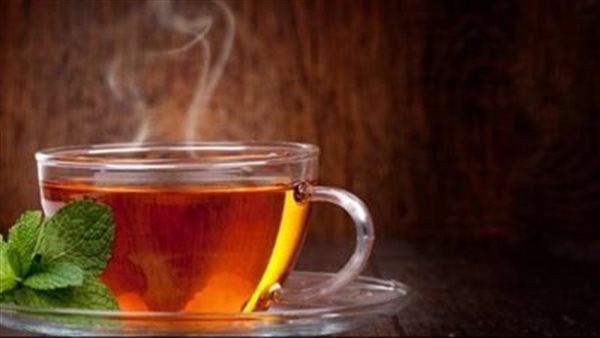 أضرار تناول الشاي على وجبة السحور في رمضان