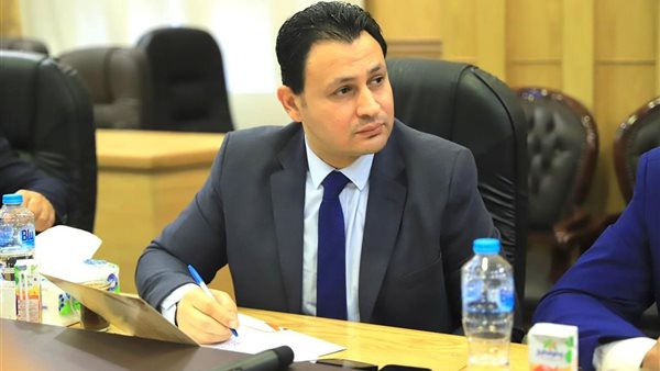 عضو مجلس المحامين: النقابة تدرس اتخاذ إجراءات ضد صناع المتر سمير للإساءة للمهنة وترويج المغالطات القانونية
