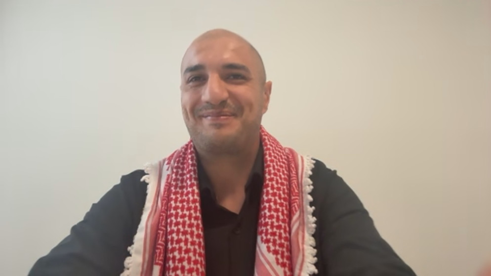 فرص اقتصادية واعدة للمنتجات الاردنية في الاسواق الامريكية تزامنا مع المونديال