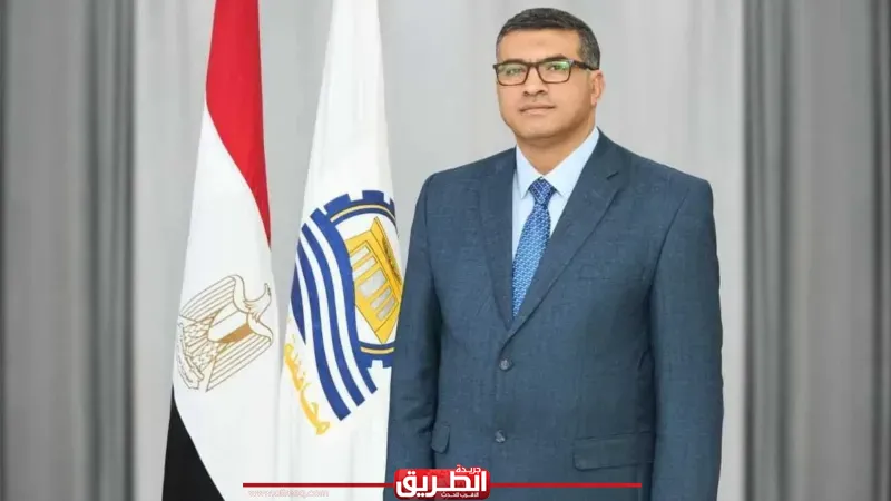 محافظ قنا يناشد المزارعين عدم حرق مخلفات القصب تزامناً مع نشاط الرياح