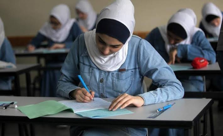 غزة الآن