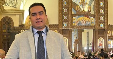 شرفُ العلم.. حين يُصبح الحلم رسالة