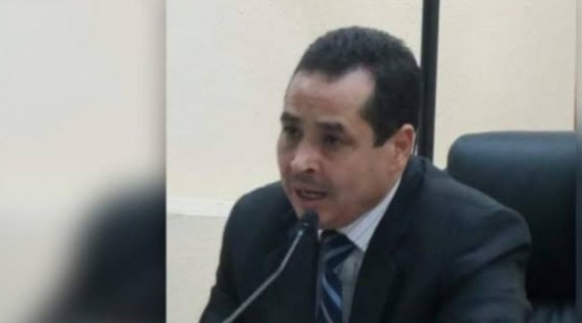 قضية شكري بلعيد : 23 سنة سجنا في حق بشير العكرمي