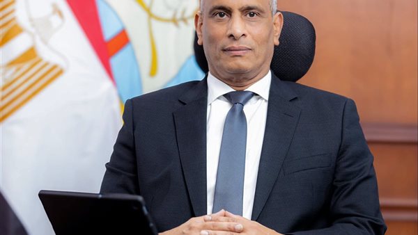 محافظ كفرالشيخ يعتمد تحديث الحيز العمراني لقرى سيدي سالم