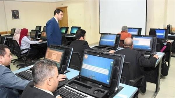قانون الخدمة المدنية، شروط حصول الموظف على استحقاق نقدي مقابل الإجازات