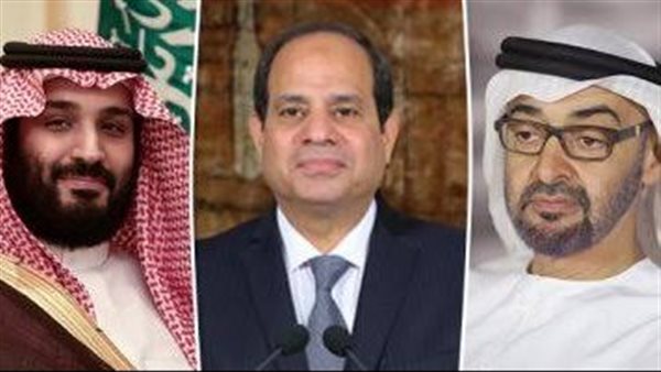 مؤشرات على أدوار للوساطة المصرية البحرينية القطرية لرأب الصدع ببن السعودية والإمارات