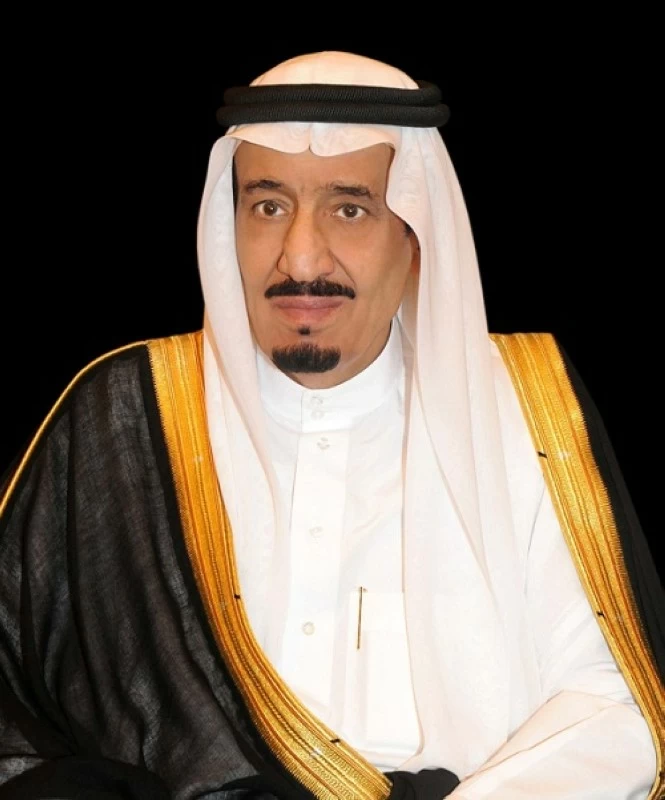 منح وسام الملك عبد العزيز من الدرجة الثالثة لـ 200 مواطن ومواطنة لتبرع كل منهم بأحد أعضائه الرئيسية