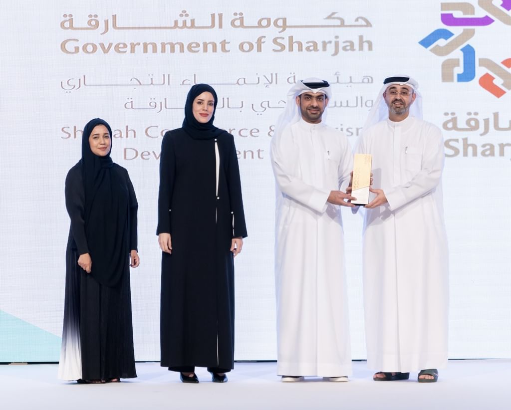 "عربية السيدات 2026" تكرم اللجان والاتحادات والأندية والمنشآت المستضيفة