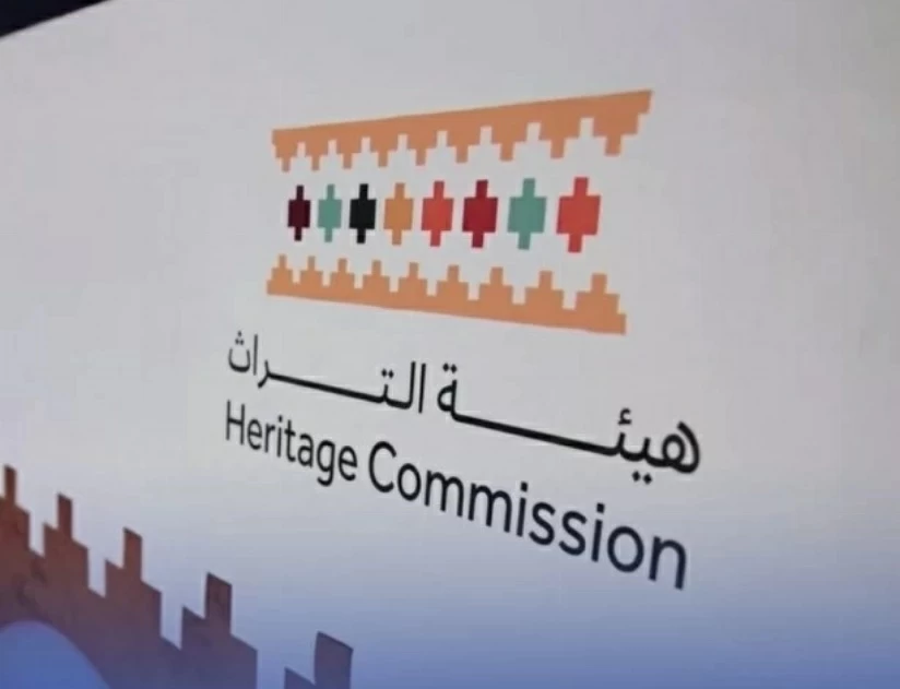 عاجل | تغريم ١١ مخالفا باعوا مقتنيات أثرية دون ترخيص أو توثيق