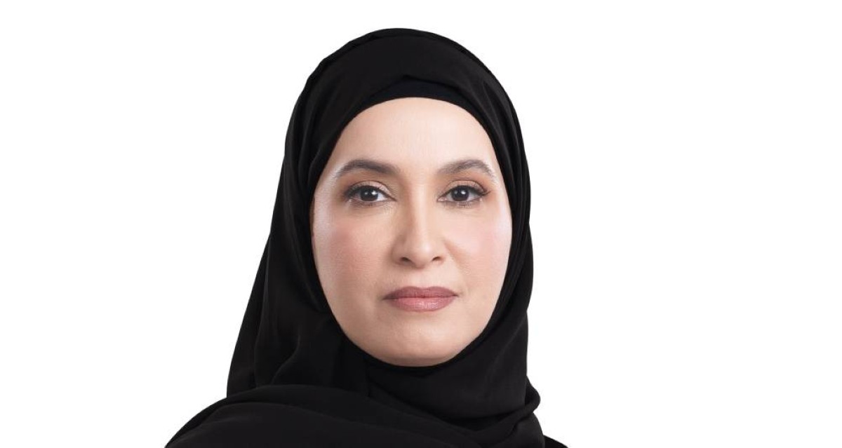الأسرة المتماسكة أساس استقرار الأطفال وطمأنينتهم