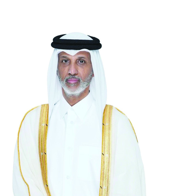 ‫ رئيس اتحاد كأس الخليج العربي.. يهنئ الكويت الكويتي باللقب الآسيوي