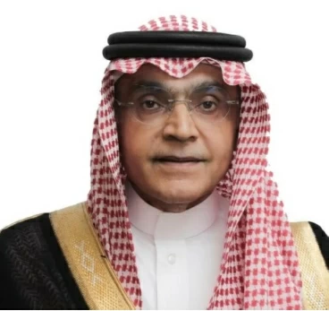 عبدالله كامل: المبادرات الحكومية وفرت 13 خدمة شحن بطاقة 97 ألف حاوية