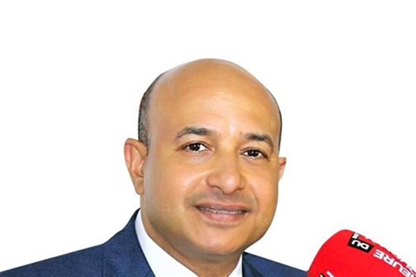 خبير اقتصادي: مصر قادرة على جذب الاستثمارات رغم الحروب الإقليمية
