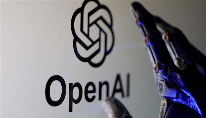 "أوبن إيه آي" تخطط لإنفاق تاريخي على الحوسبة حتى 2030