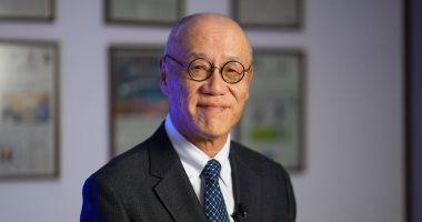 سفير اليابان: التعليم أولوية التعاون مع مصر فى 2026