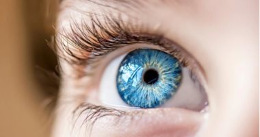 علامات تحذيرية مبكرة لورم الشبكية عند الأطفال يجب على الآباء الانتباه إليها