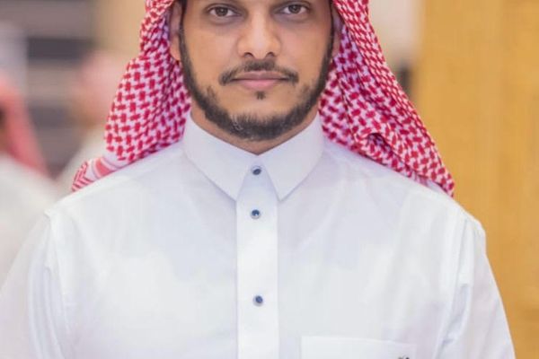 قلق السعي للمكانة.. تحدٍ نفسي متنامٍ في المجتمعات الحديثة