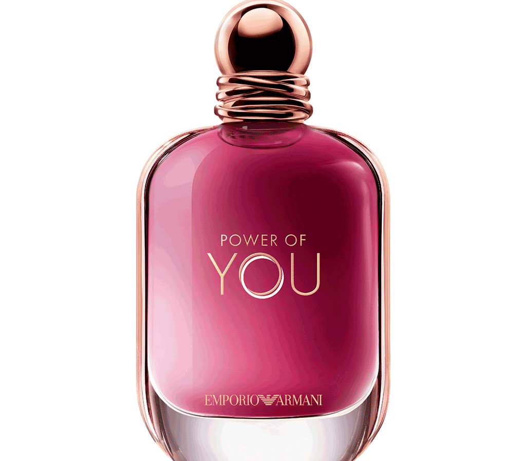 عطر جديد من Emporio Armani (\u0639.\u0639)