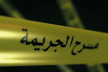 الأمن يضبط متهمين بقتل رجل ودفن جثته شمال عمّان