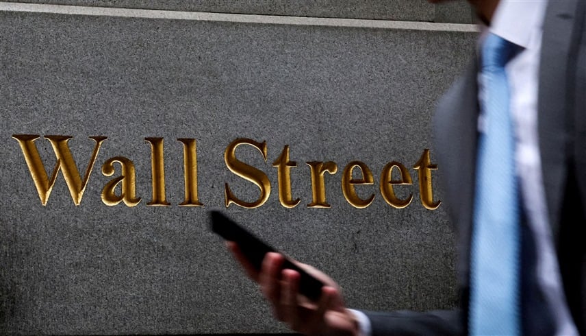 عودة رواتب رؤساء بنوك وول ستريت لمستويات ما قبل الأزمة المالية 2006