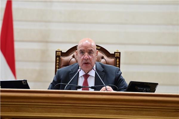 إجراء حاسم من النواب لإعداد مشروع قانون الإدارة المحلية