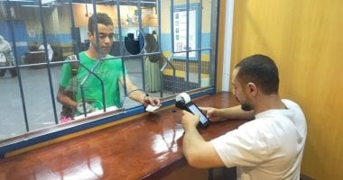 اعرف الطرق الكاملة لحجز تذاكر قطارات السكة الحديد ووسائل الدفع المتاحة