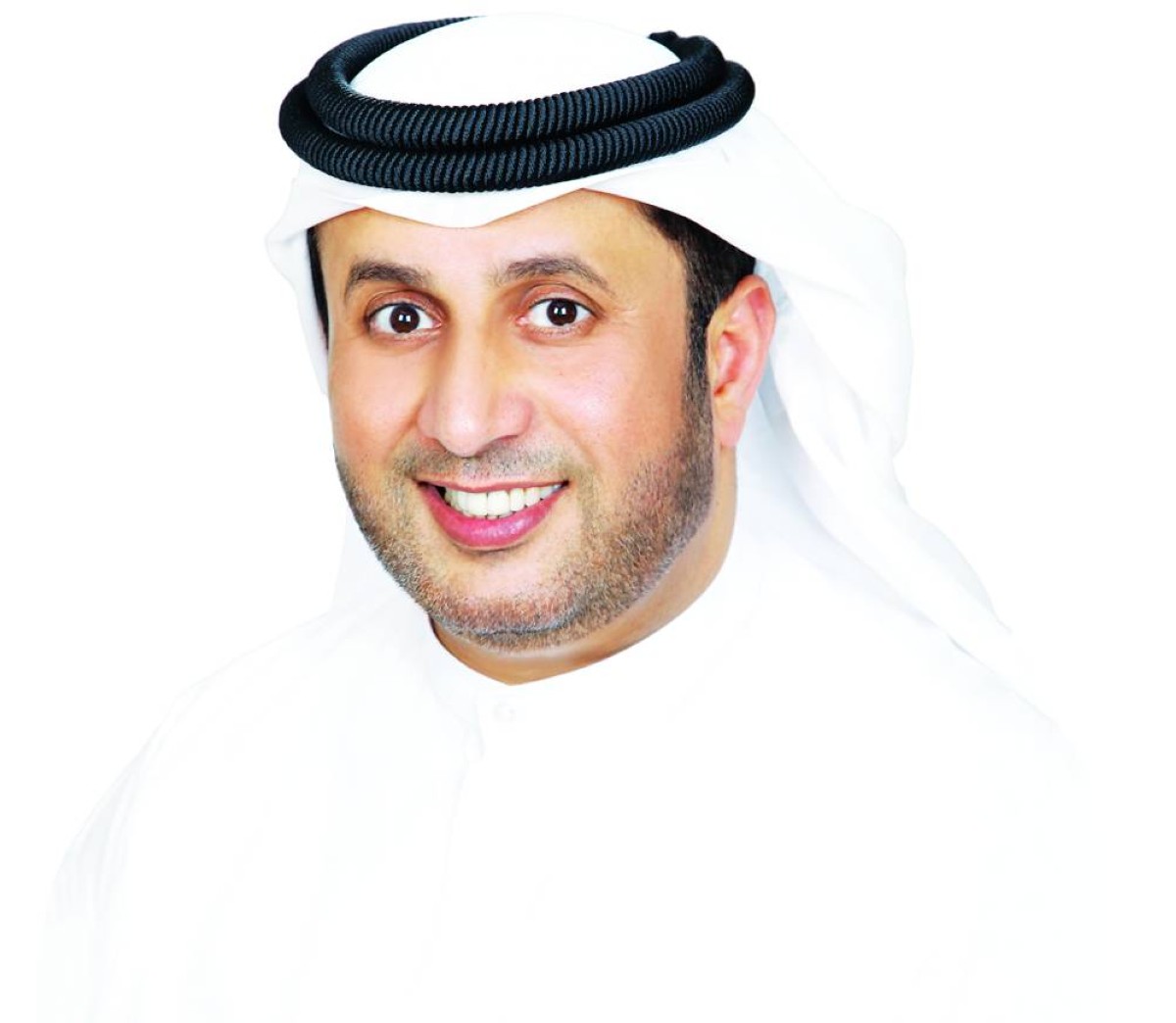 أحمد بن شعفار: البيئة الحضرية تدعم صحة الإنسان