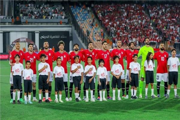 رحلة استثنائية لمنتخب مصر في كأس العالم 2026.. تحديات تتجاوز حدود المستطيل الأخضر