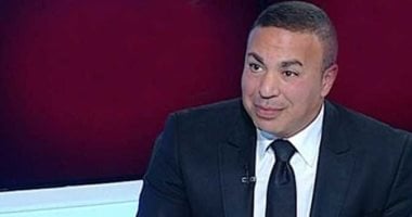 أيمن يونس: تقييم حسام حسن يكون بالنتائج.. وحمزة عبد الكريم "مثقف كرويا"